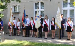 77 rocznica śmierci patronów Działdowa w „Soldau”