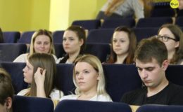 77 rocznica śmierci patronów Działdowa w „Soldau”