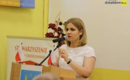 77 rocznica śmierci patronów Działdowa w „Soldau”
