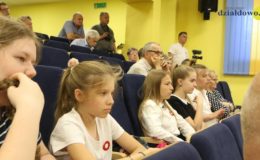 77 rocznica śmierci patronów Działdowa w „Soldau”