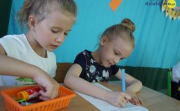 Konkurs matematyczny „Mały Pitagoras”