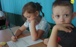 Konkurs matematyczny „Mały Pitagoras”