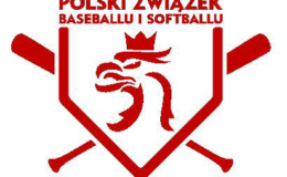 „Yankeesi Działdowo” pokonali „Demony Miejska Górka”. Zmierzają do Extraligi baseballu!