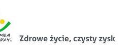 "Kompleksowa termomodernizacja budynku usługowego (przychodni lekarskiej) przy ul. Norwida"