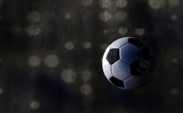 Komunikat Miejskiego Klubu Sportowego "Działdowo"