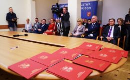 Środkami unijnymi zrefundujemy rozbudowę Przedszkola Miejskiego Nr 5