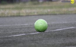 Zapraszamy na pierwszy trening seniorów MKS-u Działdowo