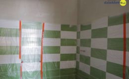 Rozbudowa Przedszkola nr 4 w Działdowie
