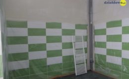 Rozbudowa Przedszkola nr 4 w Działdowie