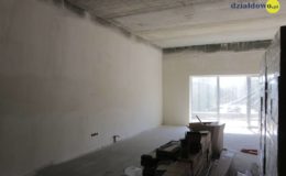 Rozbudowa Przedszkola nr 4 w Działdowie