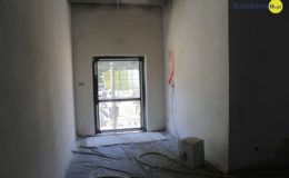 Rozbudowa Przedszkola nr 4 w Działdowie