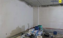Rozbudowa Przedszkola nr 4 w Działdowie