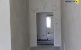 Rozbudowa Przedszkola nr 4 w Działdowie