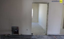 Rozbudowa Przedszkola nr 4 w Działdowie