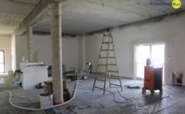 Rozbudowa Przedszkola nr 4 w Działdowie
