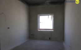 Rozbudowa Przedszkola nr 4 w Działdowie