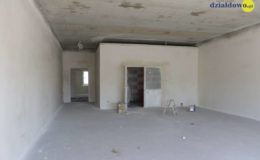 Rozbudowa Przedszkola nr 4 w Działdowie