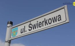 Ścieżka pieszo-rowerowa przy ul. Świerkowej w Działdowie jest już gotowa
