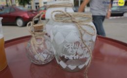 Chillout Rynek Festiwal. W sobotę będzie głównie jazzowo