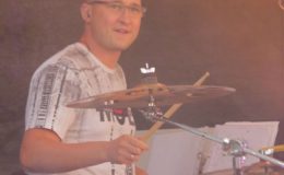 Drugi dzień Chillout Rynek Festiwal