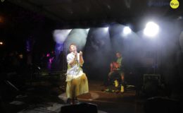 Drugi dzień Chillout Rynek Festiwal