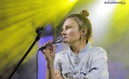Drugi dzień Chillout Rynek Festiwal