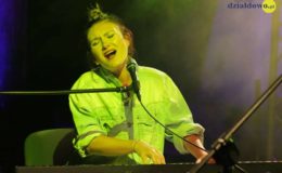 Drugi dzień Chillout Rynek Festiwal