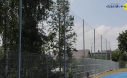 Stadion czeka na certyfikat PZLA
