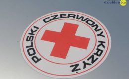 Działdowo. XI edycja programu „Krew dla Polski”