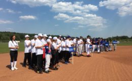 Yankeesi w „szóstce” najlepszych klubów  w kraju