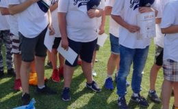 Yankeesi w „szóstce” najlepszych klubów  w kraju