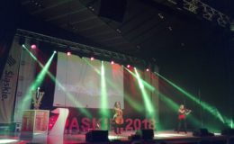 Yankeesi w „szóstce” najlepszych klubów  w kraju