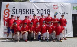 Yankeesi w „szóstce” najlepszych klubów  w kraju