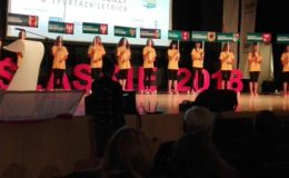 Yankeesi w „szóstce” najlepszych klubów  w kraju