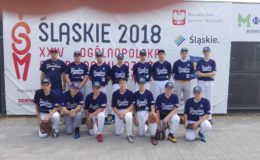 Yankeesi w „szóstce” najlepszych klubów  w kraju