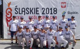 Yankeesi w „szóstce” najlepszych klubów  w kraju