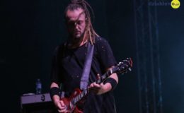 Pierwszy dzień Dni Działdowa 2018