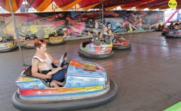 Imperial, Jacek Gwiazda i Classic. Dni Działdowa 2018 – dzień drugi