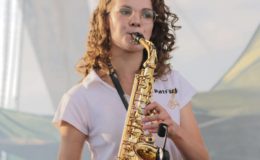Imperial, Jacek Gwiazda i Classic. Dni Działdowa 2018 – dzień drugi