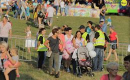 Imperial, Jacek Gwiazda i Classic. Dni Działdowa 2018 – dzień drugi