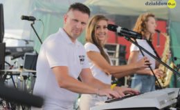 Imperial, Jacek Gwiazda i Classic. Dni Działdowa 2018 – dzień drugi