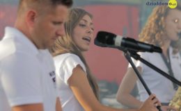 Imperial, Jacek Gwiazda i Classic. Dni Działdowa 2018 – dzień drugi