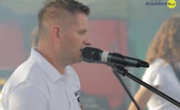 Imperial, Jacek Gwiazda i Classic. Dni Działdowa 2018 – dzień drugi
