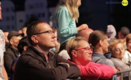 Imperial, Jacek Gwiazda i Classic. Dni Działdowa 2018 – dzień drugi