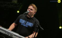 Imperial, Jacek Gwiazda i Classic. Dni Działdowa 2018 – dzień drugi