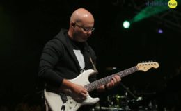Imperial, Jacek Gwiazda i Classic. Dni Działdowa 2018 – dzień drugi