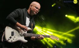 Imperial, Jacek Gwiazda i Classic. Dni Działdowa 2018 – dzień drugi