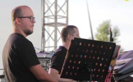 Kasia Kowalska gwiazdą Dni Działdowa