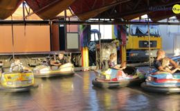 Kasia Kowalska gwiazdą Dni Działdowa