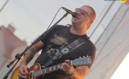 Kasia Kowalska gwiazdą Dni Działdowa